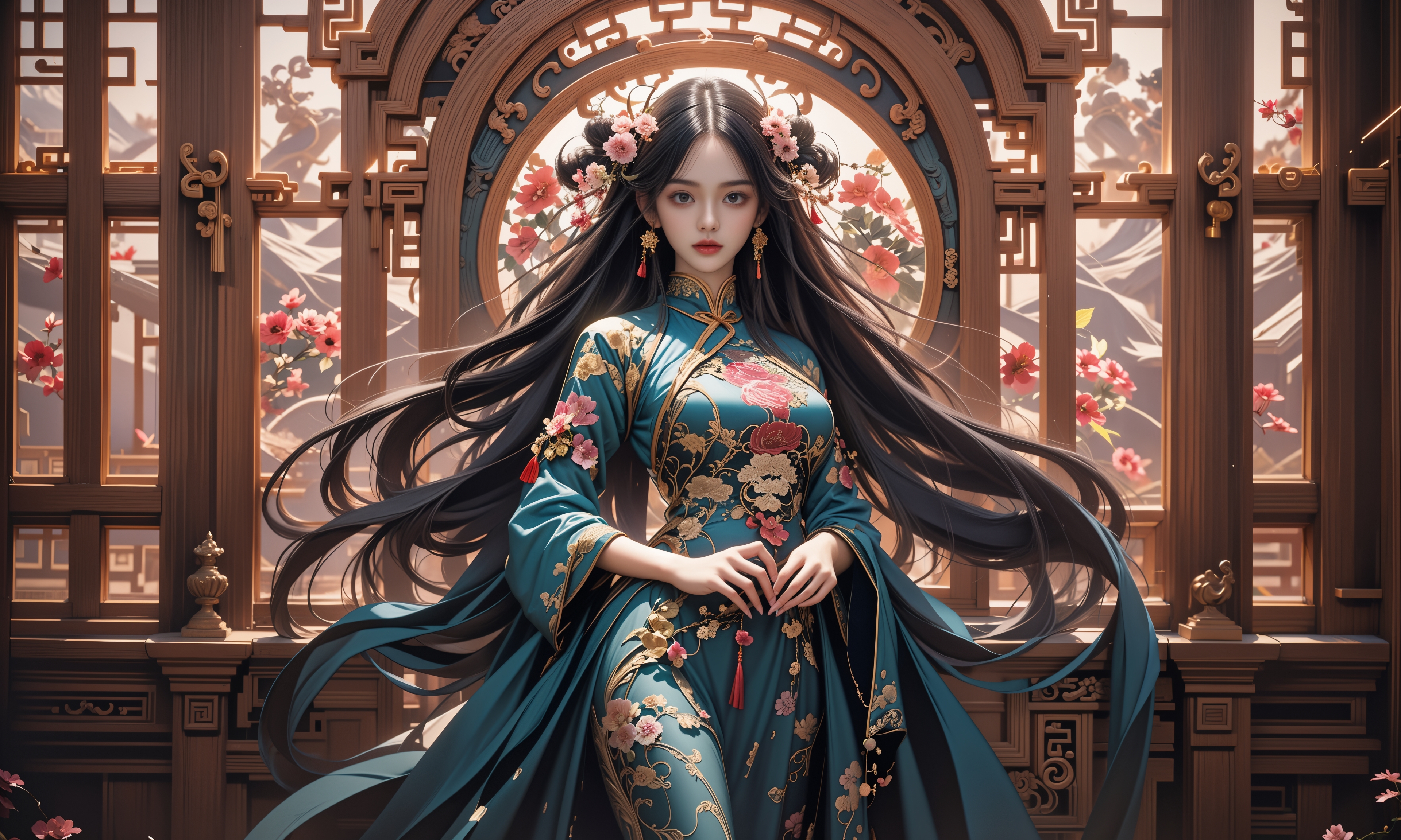 无限看片的视频高清免费直播国产男女乱淫真视频免费|色香蕉在线观看|香蕉久蜜臀久久久久久|午夜福利黄色小说|美女视频一区二区三区在线|亚洲欧美丝袜日韩中文|岛国大片在线播放高清|中马互免签证协定正式生效！中国护照“含金量”不断上升